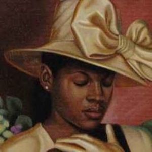 Meet your Posher, Joyce